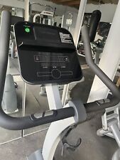 Bicycle exercise machine for sale  Chicago