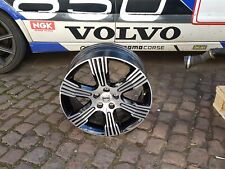 vauxhall cavalier alloy wheels for sale  Shipping to Ireland