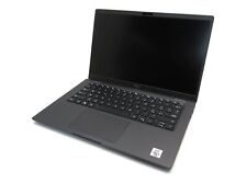 Notebook dell latitude usato  Potenza