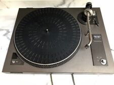 turntable vintage for sale  MARLBOROUGH