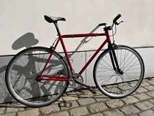 Leafcycles gipsy limited gebraucht kaufen  Köln