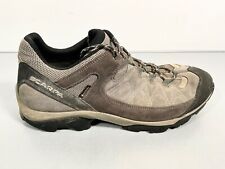 Scarpa vortex men for sale  CREWE