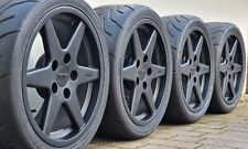 techart wheels for sale  BRISTOL