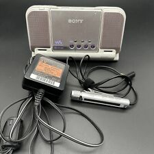 Sony e810sp portable d'occasion  Expédié en Belgium