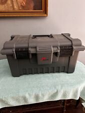 Plano tool box for sale  Cartersville