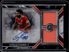 Topps museum 2023 for sale  UK