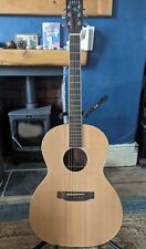 Wonderful songwriters guitar for sale  Shipping to Ireland