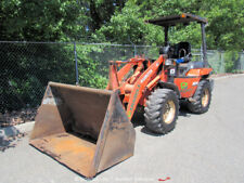 2004 kubota r420s for sale  Shipping to Ireland