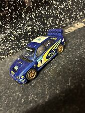 Hornby scalextric sport for sale  ABERDEEN
