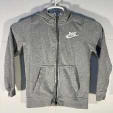 Nike youth full for sale  Carthage
