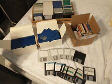 Lot used random for sale  Hanford