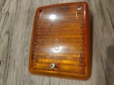 Front turn signal for sale  Carson City