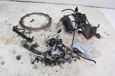 Honda cbr500r parts for sale  Dallastown