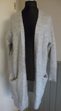 Strickjacke selected wolljacke gebraucht kaufen  Lippetal