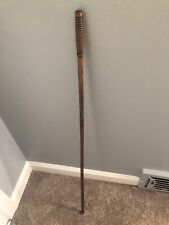 carved walking stick for sale  Louisville