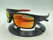 Oakley oo9263 3763 for sale  Hollywood