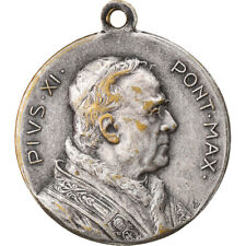 9917 vatican medal d'occasion  Lille-