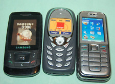 Dummy mobile phones for sale  MARGATE