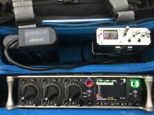 sound mixer for sale  ST. ALBANS