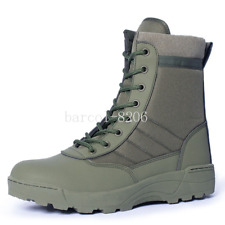 2023 mens tactical for sale  SOLIHULL