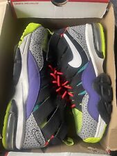 Size nike air for sale  Hollywood