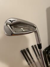 Mizuno jpx 919 for sale  Memphis