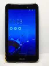 Tablet asus phonepad usato  Italia