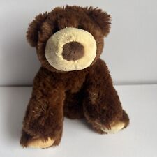 Bean plush teddy for sale  Cincinnati