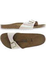 Birkenstock sandalen damen gebraucht kaufen  Berlin