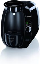 Bosch tassimo t20 for sale  Honaker