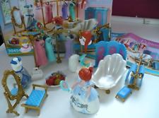 Playmobil princess 70454 gebraucht kaufen  Mehlem