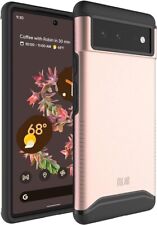 pixel 6 case pro phone for sale  Moline