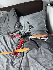 F450 drone for sale  LEEDS