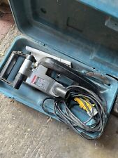 Makita sg1250 125mm for sale  WARE