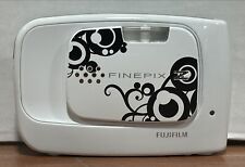 Fujifilm finepix z30 for sale  Salisbury
