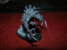 Warhammer 40k tyranids for sale  Loveland