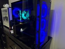 Gaming rtx3060 10th for sale  Houston