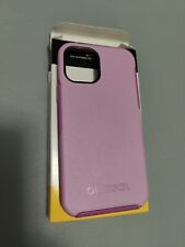 Otterbox symmetery series for sale  Mission