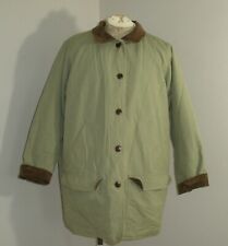 ll bean barn jacket for sale ll bean barn jacket for sale Edinburg