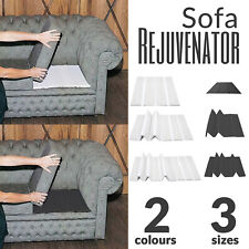 New sofa saver for sale  MANCHESTER