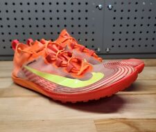 Nike zoom victory for sale  Palmdale