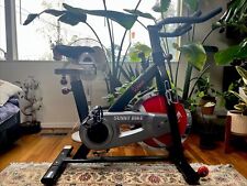 Sunny indoor cycling for sale  Bellevue