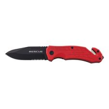 Coltello serramanico lavoro usato  Torrita Tiberina