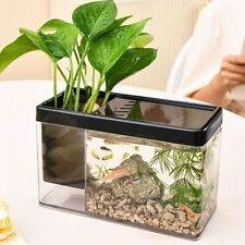 Small fish tank for sale  Shipping to Ireland