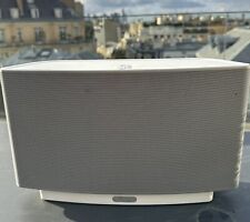 Sonos zoneplayer d'occasion  Paris VIII