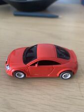 Scalextric micro audi for sale  LEEDS