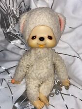 Riginal sekiguchi monchhichi gebraucht kaufen  Ehingen