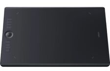 Tablette graphique WACOM Intuos Pro PTH-860-S Large na sprzedaż  Wysyłka do Poland