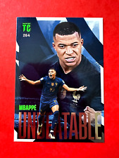 264 panini fifa d'occasion  Auch