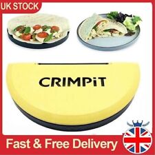 Crimpit wrap innovative for sale  DUNSTABLE